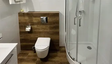 Nowy Dwór Świlcza