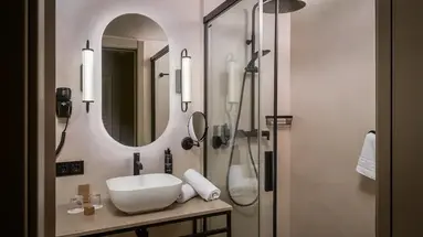 Nuba Comarruga
