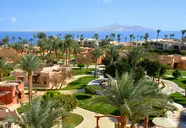 Nubian Village