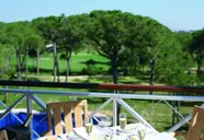 Nuevo Portil Golf