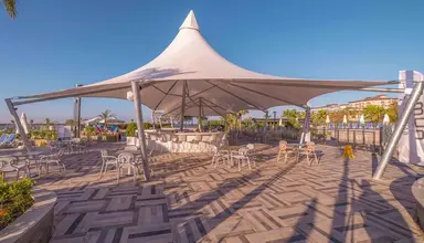 Numa Bay Exclusive