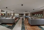 Numa Club Side
