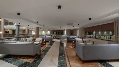 Numa Club Side