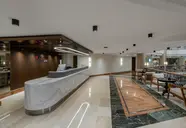 Numa Club Side