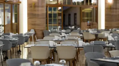 Numa Club Side