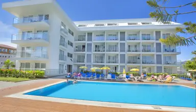 Numa Konaktepe