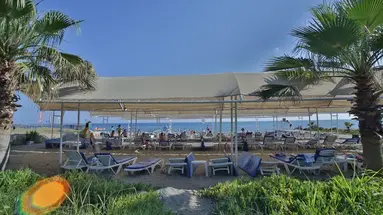Numa Konaktepe