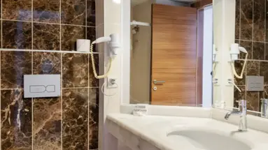 Numa Konaktepe