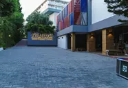 Numa Konaktepe