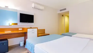 Numa Konaktepe