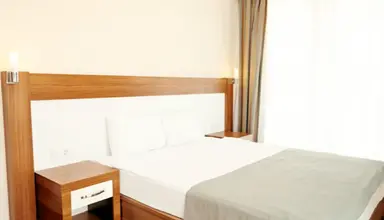 Numa Konaktepe