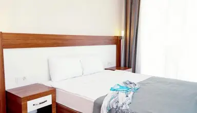 Numa Konaktepe