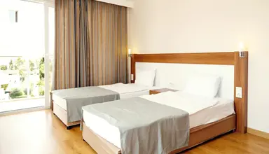 Numa Konaktepe
