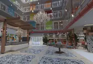 Numa Konaktepe