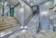 Numa Port Hotel