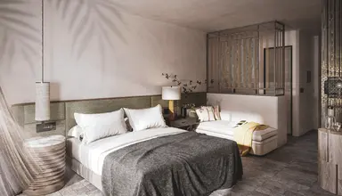 Numo Ierapetra Beach Resort