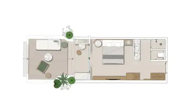 Numo Ierapetra Beach Resort