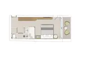 Numo Ierapetra Beach Resort