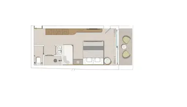 Numo Ierapetra Beach Resort