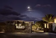 Numo Ierapetra Beach Resort