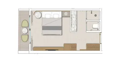 Numo Ierapetra Beach Resort