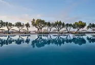 Numo Ierapetra Beach Resort