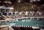 Numo Ierapetra Beach Resort