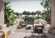 Numo Ierapetra Beach Resort
