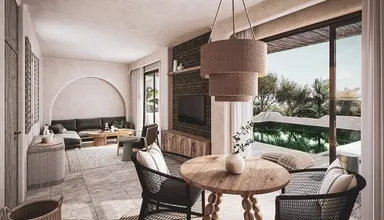 Numo Ierapetra Beach Resort