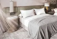 Numo Ierapetra Beach Resort