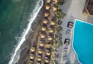 Numo Ierapetra Beach Resort