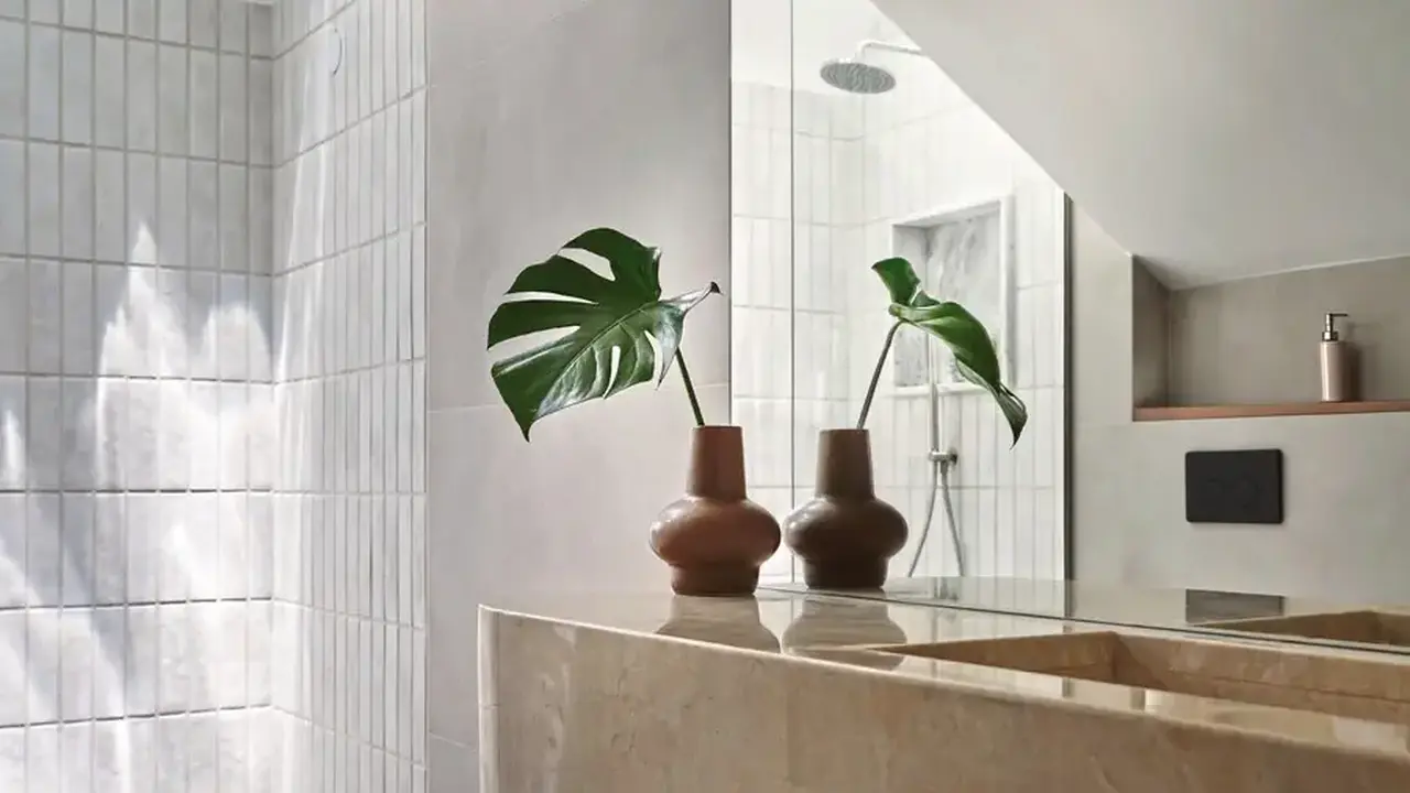 Numo Mykonos Boutique Resort