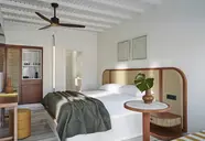 Numo Mykonos Boutique Resort