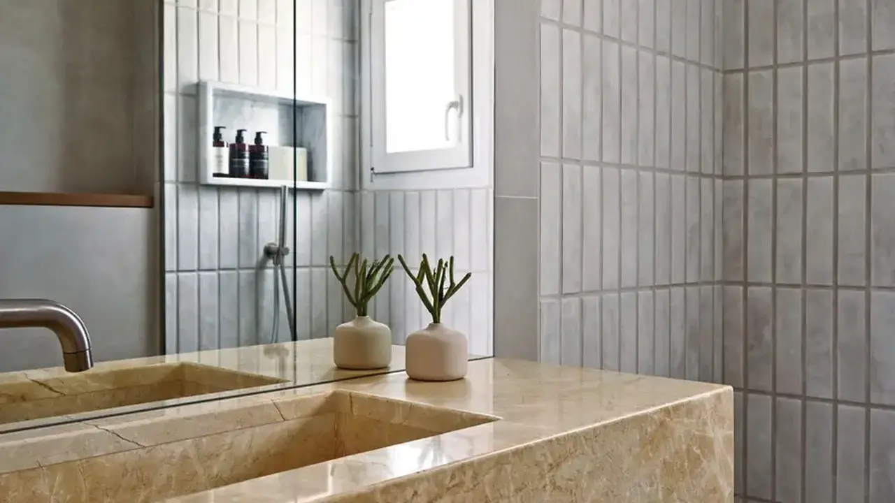 Numo Mykonos Boutique Resort