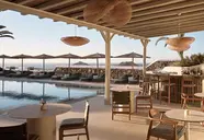 Numo Mykonos Boutique Resort