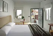 Numo Mykonos Boutique Resort