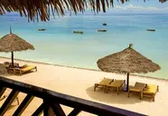 Nungwi Beach Resort by Turaco