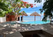 Nungwi Beach Resort by Turaco