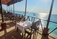 Nungwi Beach Resort by Turaco
