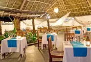 Nungwi Beach Resort by Turaco