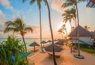 Nungwi Beach Resort by Turaco