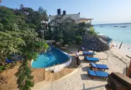Nungwi Beach Resort by Turaco