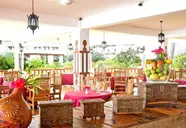 Nungwi Beach Resort by Turaco