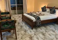 Nungwi Beach Resort by Turaco