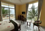 Nungwi Beach Resort by Turaco