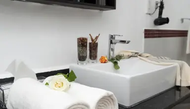 Nungwi Dreams By Mantis