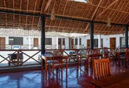 Nungwi Heritage Resort