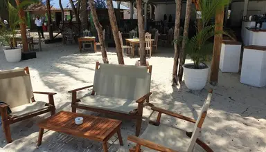 Nungwi Inn Beach Cottages