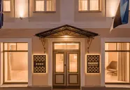 Nunne Boutique