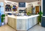 Nuovo Hotel Anthisa